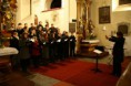 /album/adventni-koncert-2011/pevecky-sbor-vut-brno-vox-iuvenalis-030-jpg/